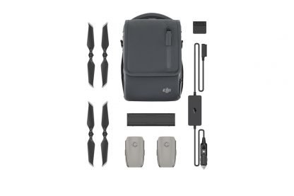 Kit Mavic 2 Vuela Más