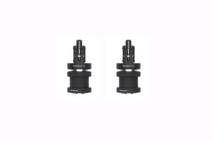 Conector rápido para Ready Rig del Ronin 2