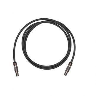 Cable de alimentación del Ronin 2 (2m)