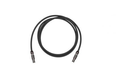 Cable de alimentación del Ronin 2 (2m)