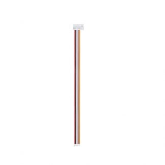 Unidad aérea DJI FPV - Cable 3 en 1
