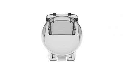 Protector para el estabilizador Mavic 2 Pro