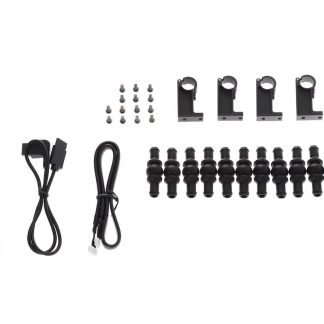Conector del estabilizador Zenmuse Z15 para Matrice 600