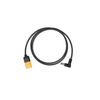 DJI Goggles FPV - Cable de alimentación (XT60)