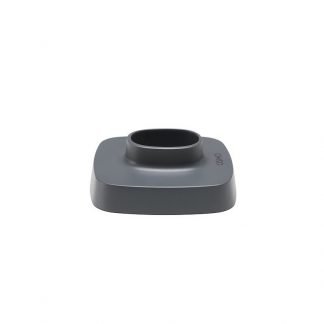 Osmo Mobile 2 Base
