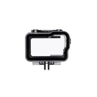 Estuche impermeable de Osmo Action