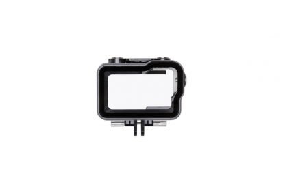 Estuche impermeable de Osmo Action