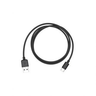 Cable USB Tipo C del Ronin 2