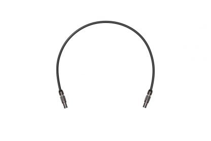 Cable de alimentación de 2 pines del Ronin 2