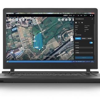 DJI Terra – Versión Agricultura, 1 año