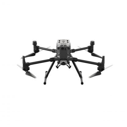 Matrice 300 RTK
