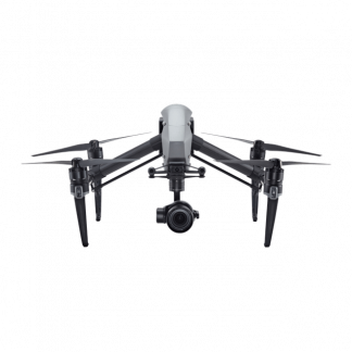 Kit estándar del Inspire 2 X5S
