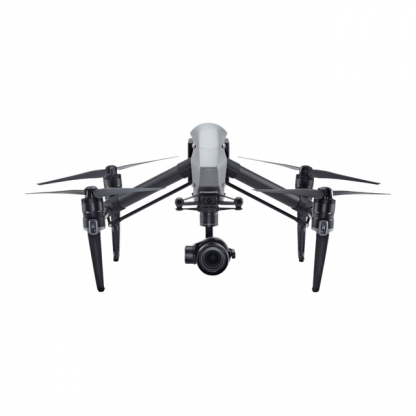 Kit estándar del Inspire 2 X5S