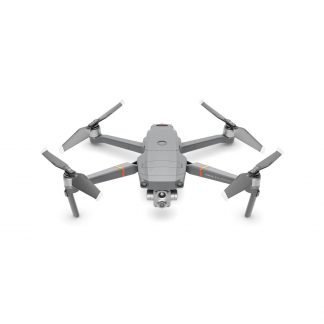 Mavic 2 Enterprise Advanced