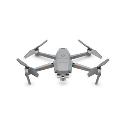 Mavic 2 Enterprise Advanced