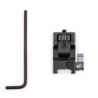 Ronin-S/SC Adjustable Monitor Mount