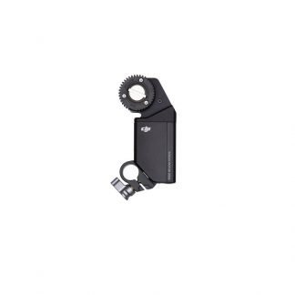 Focus Motor para el Ronin-S