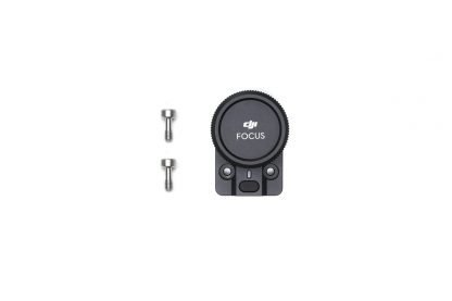Rueda Focus DJI R