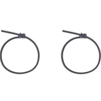 Correa dentada Focus DJI R